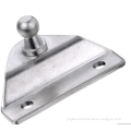 /msite/products/detail/productid/62966149/id/1513124.html